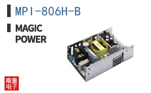 MPI-806H-B ͼƬ